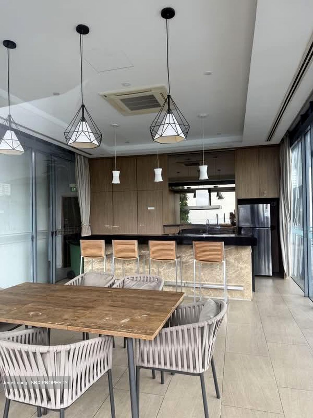 Centro Residences (D20), Condominium #591362391